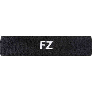 FZ Forza Logo Headband FZ Forza Logo Headband