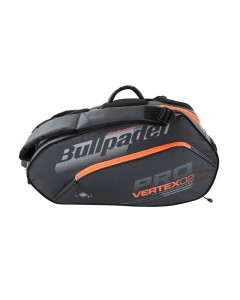 BULLPADEL BPP-20001 VERTEX 005 MAILALAUKKU BULLPADEL BPP-20001 VERTEX 005 MAILALAUKKU