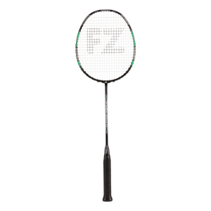 FZ POWER TRAINER 115 FZ POWER TRAINER 115