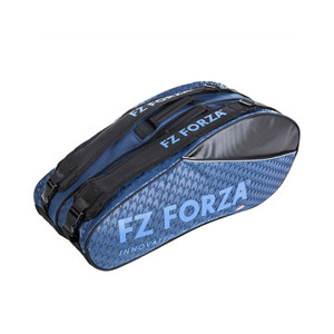 FZ FORZA ARKANO BAG X9 ESTATE BLUE FZ FORZA ARKANO BAG X9 ESTATE BLUE