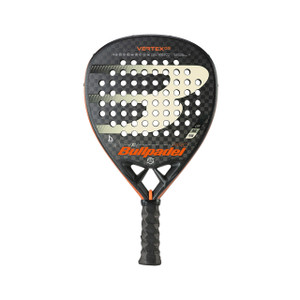PALA BULLPADEL VERTEX 3 21 PALA BULLPADEL VERTEX 3 21