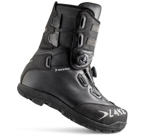 LAKE MXZ 400 -talvikenkä LAKE MXZ 400 -talvikenkä