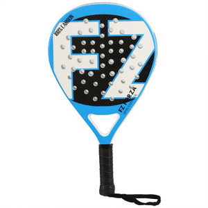 FZ Forza Padel Spin Control FZ Forza Padel Spin Control