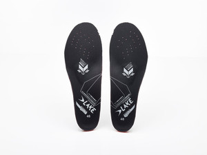LAKE CUSTOM INSOLE LAKE CUSTOM INSOLE