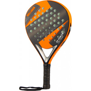 FZ FORZA PADEL TOUR POWER FZ FORZA PADEL TOUR POWER