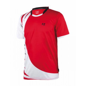 FZ Marc Jr. T-shirt FZ Marc Jr. T-shirt