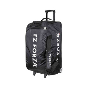 FZ Forza Mart Badminton Racket Bag (Black) FZ Forza Mart Badminton Racket Bag (Black)