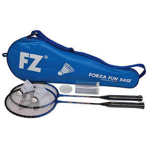 FZ FORZA FUNBASE -SET FZ FORZA FUNBASE -SET