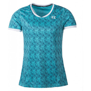 FZ Forza Labis W S/S Tee