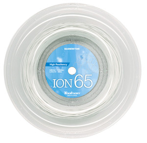 TOALSON ION 65 200m TOALSON ION 65 200m
