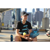 Pickleballin säännöt: Kaikki, mitä sinun tulee tietää