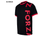 FZ Vincent Tee FZ Vincent Tee