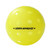 Gamma Photon Indoor Pickleball