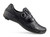 Lake CX402 Speedplay Road Cycling Shoes