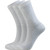 North Bend Classic Sock 3-pack