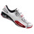 Lake CX401 CFC Speedplay Road Cycling Shoes