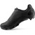 LAKE MX332 MTB Shoe - black/silver LAKE MX332 MTB Shoe - black/silver
