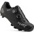 LAKE MX332 MTB Shoe - black/silver LAKE MX332 MTB Shoe - black/silver