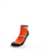 YOUNG – CREW SOCK II (short) YOUNG – CREW SOCK II (short)
