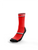 YOUNG – CREW SOCK 1 YOUNG – CREW SOCK 1