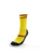 YOUNG – CREW SOCK 1 YOUNG – CREW SOCK 1