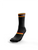 YOUNG – CREW SOCK 1 YOUNG – CREW SOCK 1