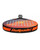 BULLPADEL BP10 EVO 21