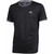 FZ Haywood stretch t-shirt AOP