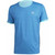 FZ Haywood stretch t-shirt AOP