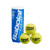 BABOLAT PADEL BALL COURT