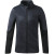 FZ Savoy W Jacket FZ Savoy W Jacket