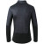 FZ Savoy W Jacket FZ Savoy W Jacket