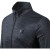 FZ Savoy W Jacket FZ Savoy W Jacket