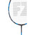 FZ AERO POWER 572 FZ AERO POWER 572