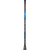 FZ AERO POWER 572 FZ AERO POWER 572