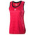 FZ FORZA MARTINE LADIES TOP
