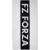 FZ FORZA Logo Towel 70x140cm