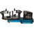 Gamma Stringing Machine X-Els Gamma Stringing Machine X-Els