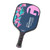 GAMMA SHARD PICKLEBALL MAILA GAMMA SHARD PICKLEBALL MAILA