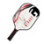 GAMMA MIRAGE PICKLEBALL MAILA