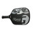 GAMMA LEGEND PICKLEBALL MAILA GAMMA LEGEND PICKLEBALL MAILA
