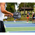 GAMMA LEGEND PICKLEBALL MAILA GAMMA LEGEND PICKLEBALL MAILA