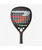 BULLPADEL VERTEX 03 22