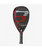 BULLPADEL VERTEX 03 22