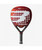 BULLPADEL K2 POWER 22 BULLPADEL K2 POWER 22