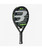 BULLPADEL BP10 EVO 22