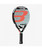 BULLPADEL FLOW LIGHT 22