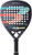 BULLPADEL Vertex 03 Woman 2022
