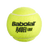 Babolat Padel Tour X3 Babolat Padel Tour X3