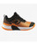 BULLPADEL NEXT HYBRID PRO ORANGE 22 BULLPADEL NEXT HYBRID PRO ORANGE 22